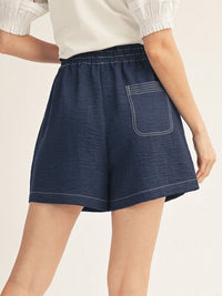 Women's Brooke Short