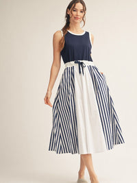 Women's Tailor Dress