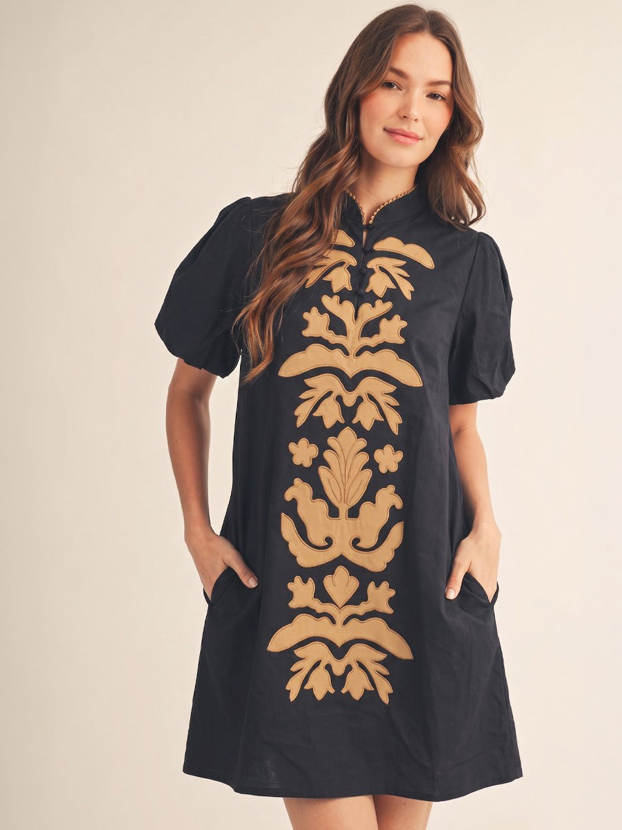 Women's Bailey Dress