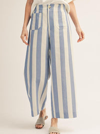 Women's Race With Me Pant