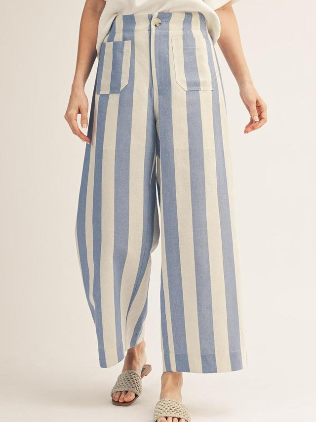 Women's Race With Me Pant
