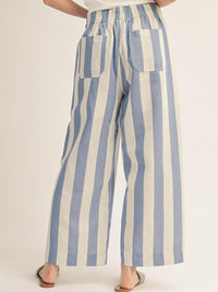 Women's Race With Me Pant