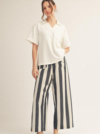 Women's Race With Me Pant