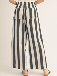 Women's Race With Me Pant
