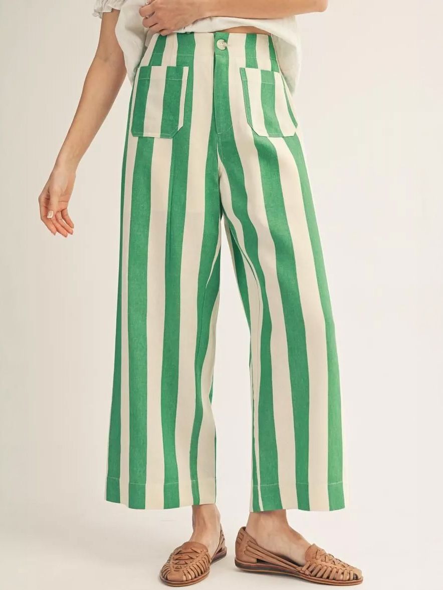Women's Race With Me Pant