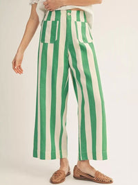 Women's Race With Me Pant