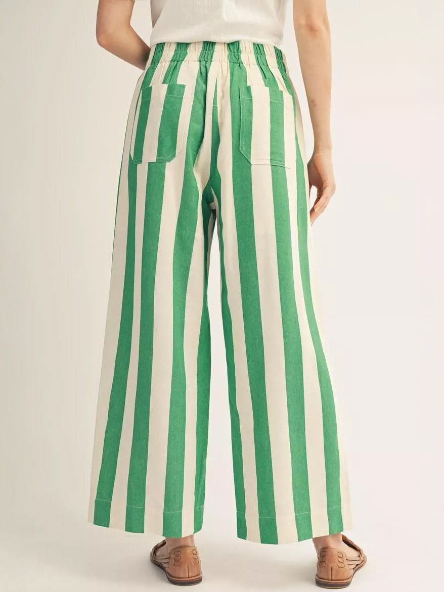 Women's Race With Me Pant