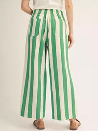 Women's Race With Me Pant