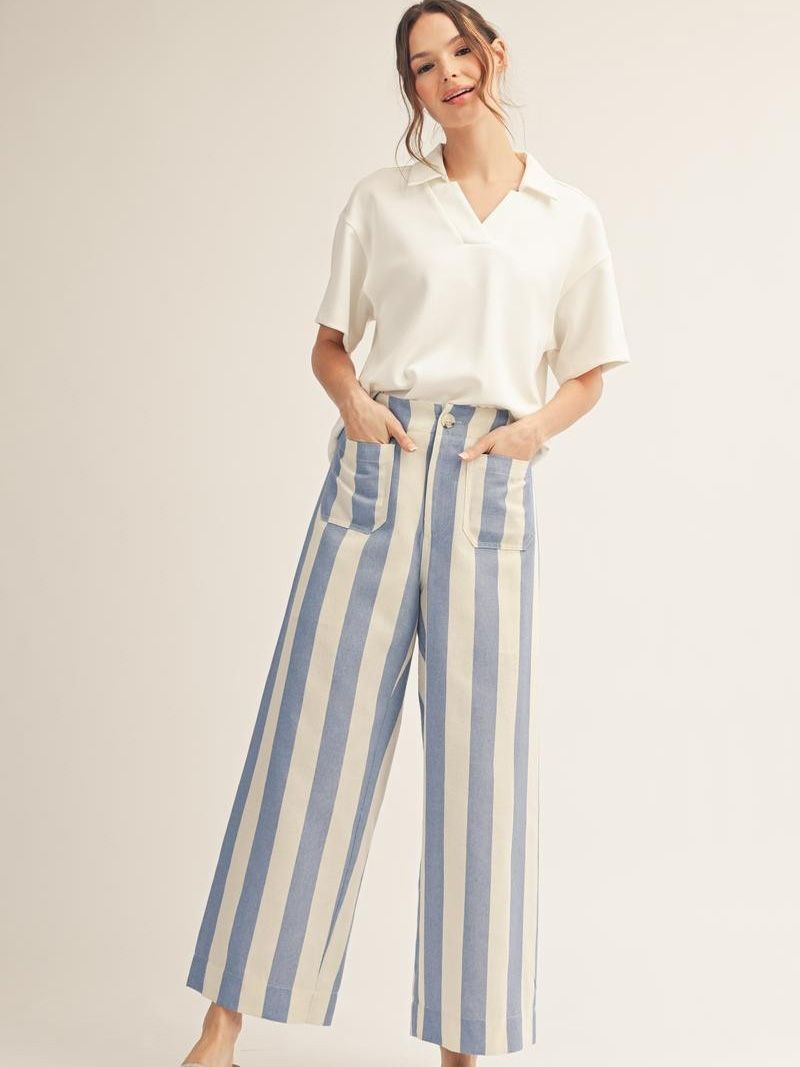 Women's Race With Me Pant