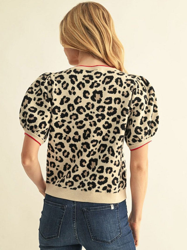 Women's Benetta Top