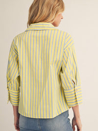 Women's Patsy Top