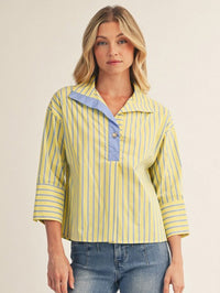 Women's Patsy Top
