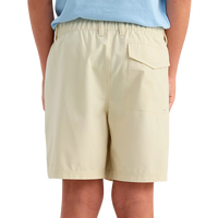 Youth Boys' Huk Shoreside Short