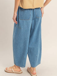 Women's Zara Pant