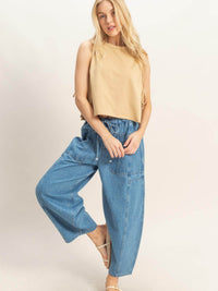 Women's Zara Pant