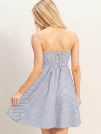 Women's Meli Dress