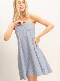 Women's Meli Dress