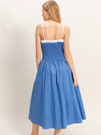 Women's Isabell Dress