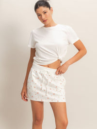 Women's Riley Skirt