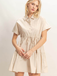 Women's Celeste Dress