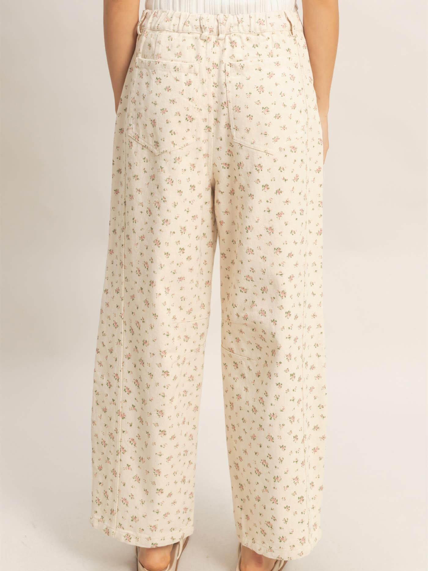 Women's Willow Pant