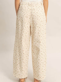 Women's Willow Pant