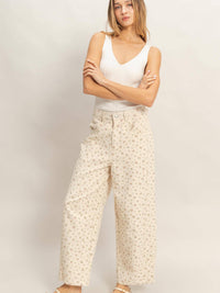 Women's Willow Pant