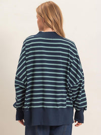 Women's Brooke Top