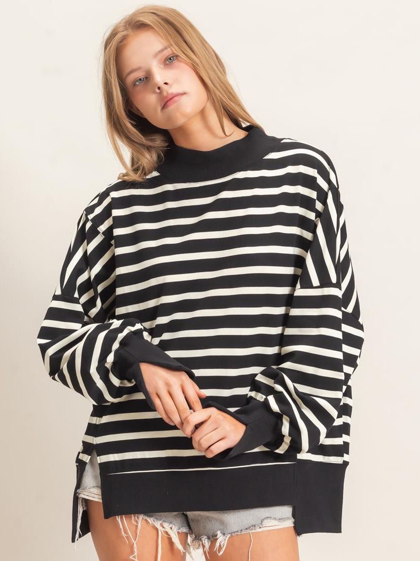 Women's Brooke Top