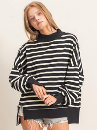 Women's Brooke Top