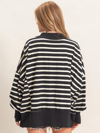 Women's Brooke Top
