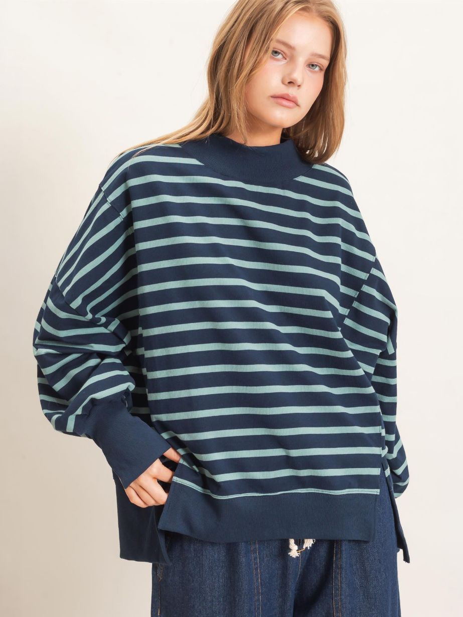 Women's Brooke Top