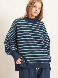 Women's Brooke Top