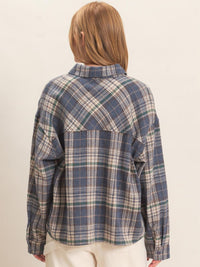 Women's Cris Top