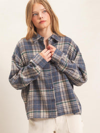 Women's Cris Top