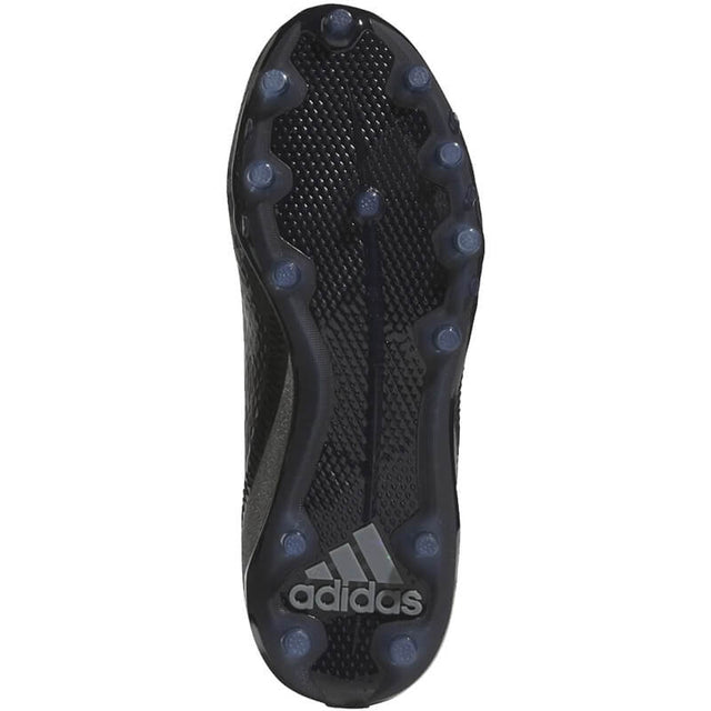 Youth Adidas Adizero Spark Inline Cleats
