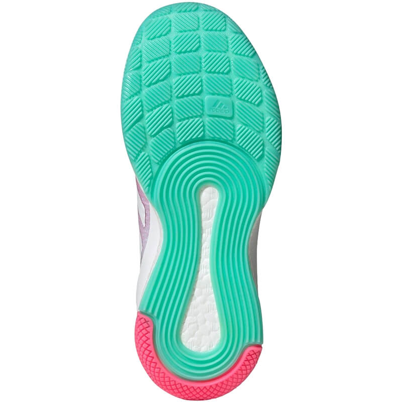 Women's Adidas Crazyflight