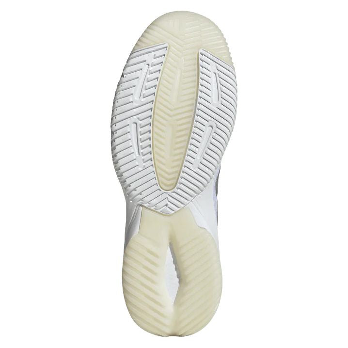 Women's adidas Crazyflight 6