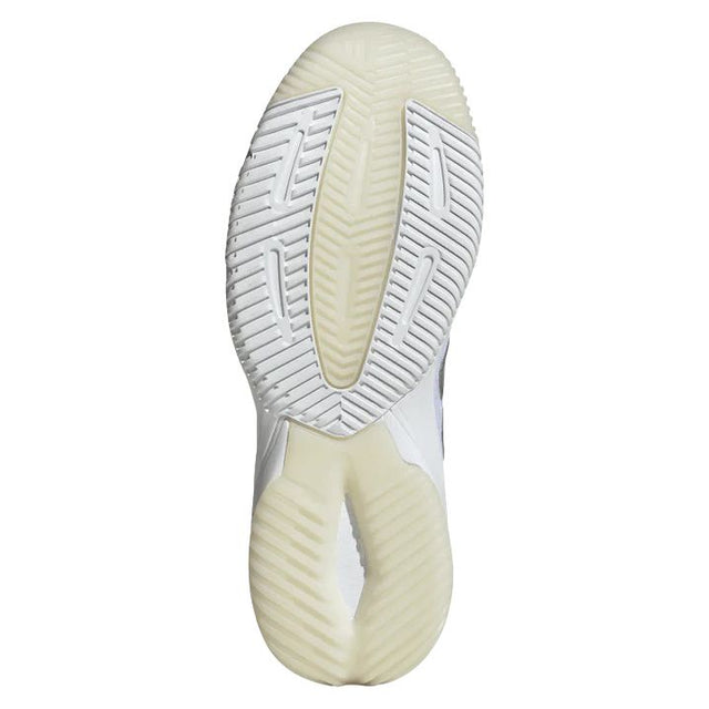 Women's adidas Crazyflight 6