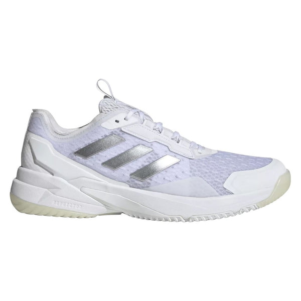 Women's adidas Crazyflight 6