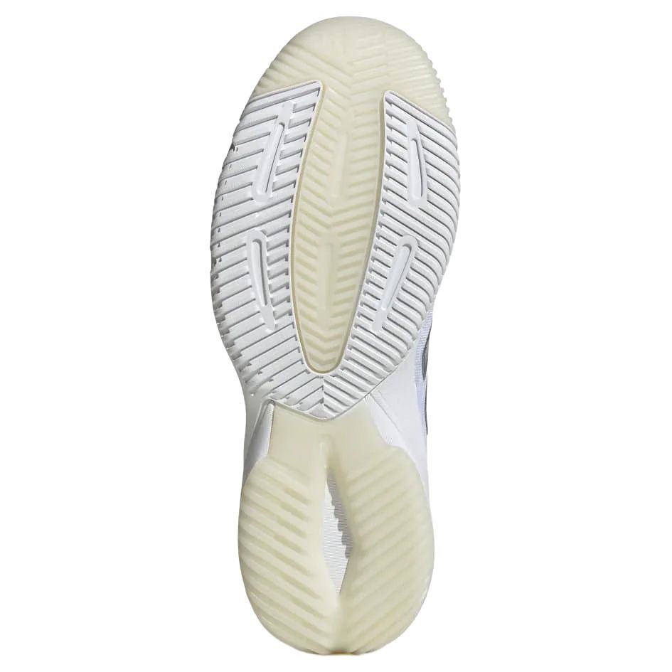 Women's adidas Crazyflight Mid 6