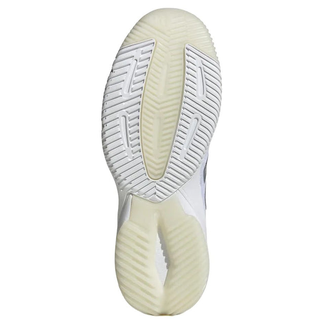 Women's adidas Crazyflight Mid 6