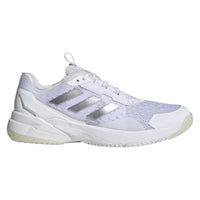 Women's adidas Crazyflight Mid 6