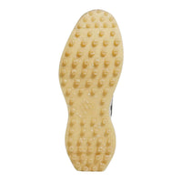 Men's adidas S2G 26 Spikeless Golf Shoe