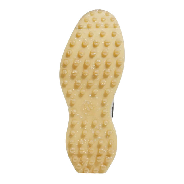 Men's adidas S2G 26 Spikeless Golf Shoe