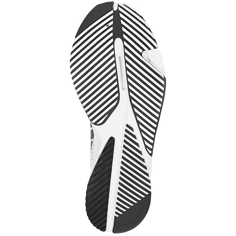 Men's Adidas Adizero SL