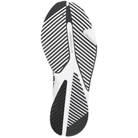 Men's Adidas Adizero SL