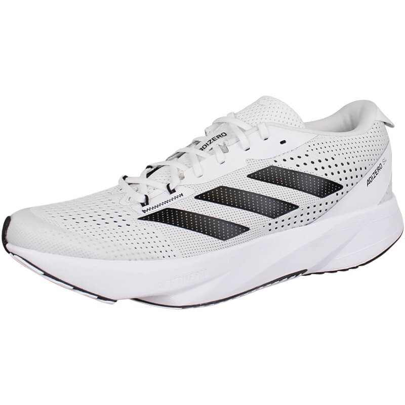 Men's Adidas Adizero SL