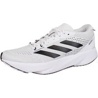 Men's Adidas Adizero SL