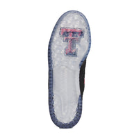 Men's adidas Texas Tech Red Raiders Forum CL